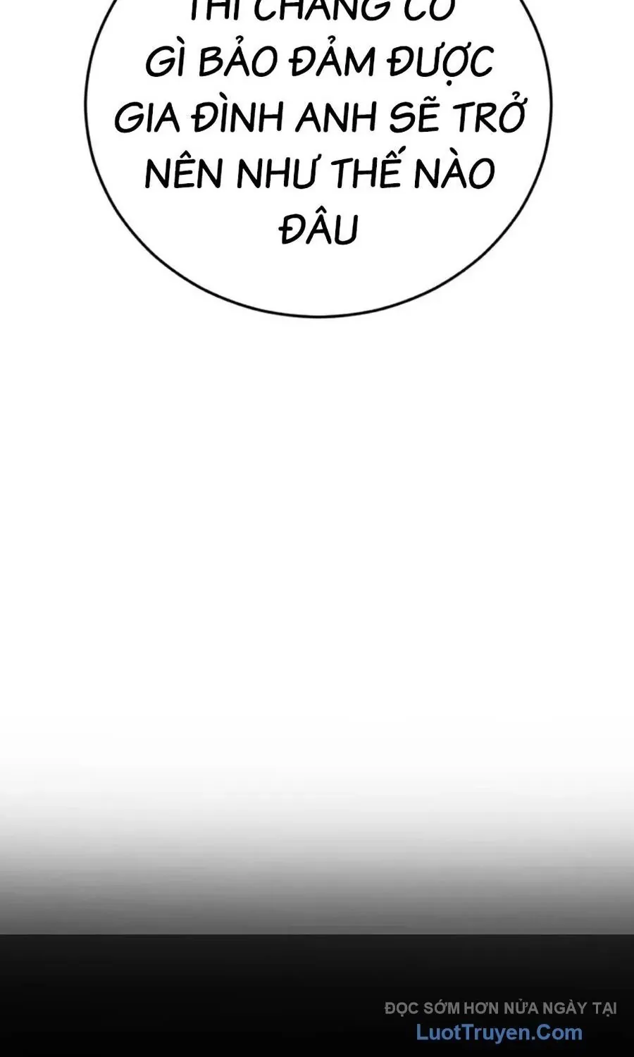 Bố Tôi Là Đặc Vụ Chapter 215 - 132