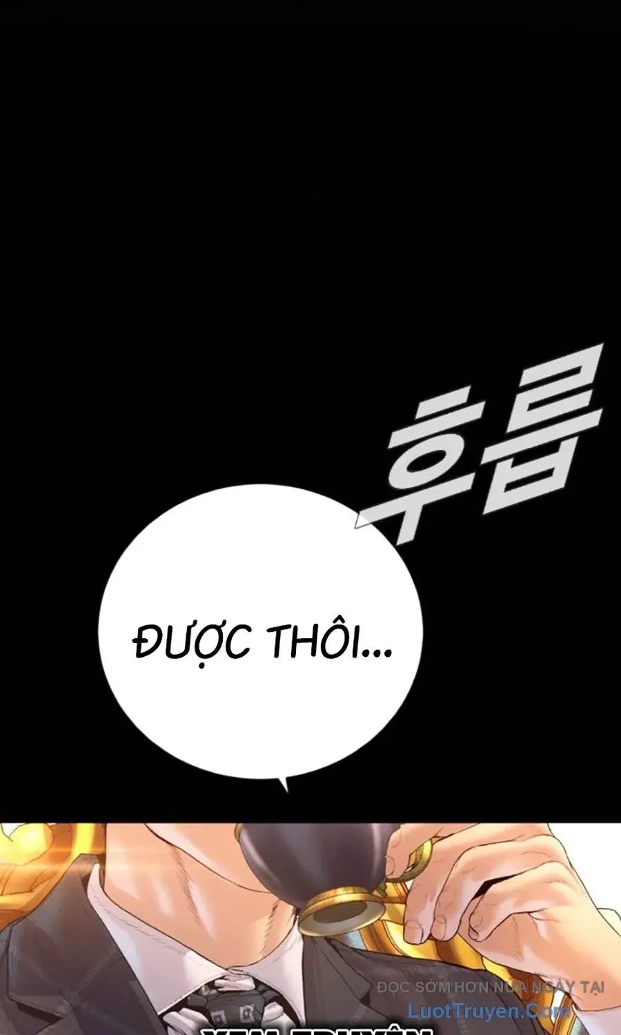 Bố Tôi Là Đặc Vụ Chapter 215 - 133