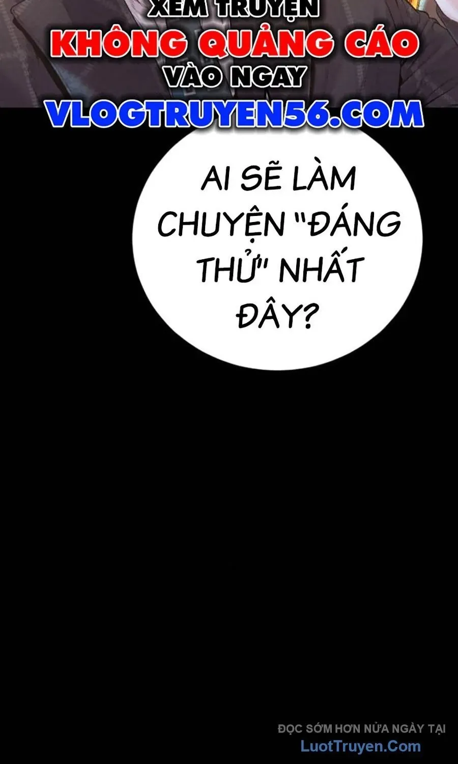 Bố Tôi Là Đặc Vụ Chapter 215 - 134