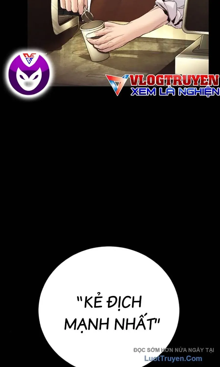 Bố Tôi Là Đặc Vụ Chapter 215 - 137