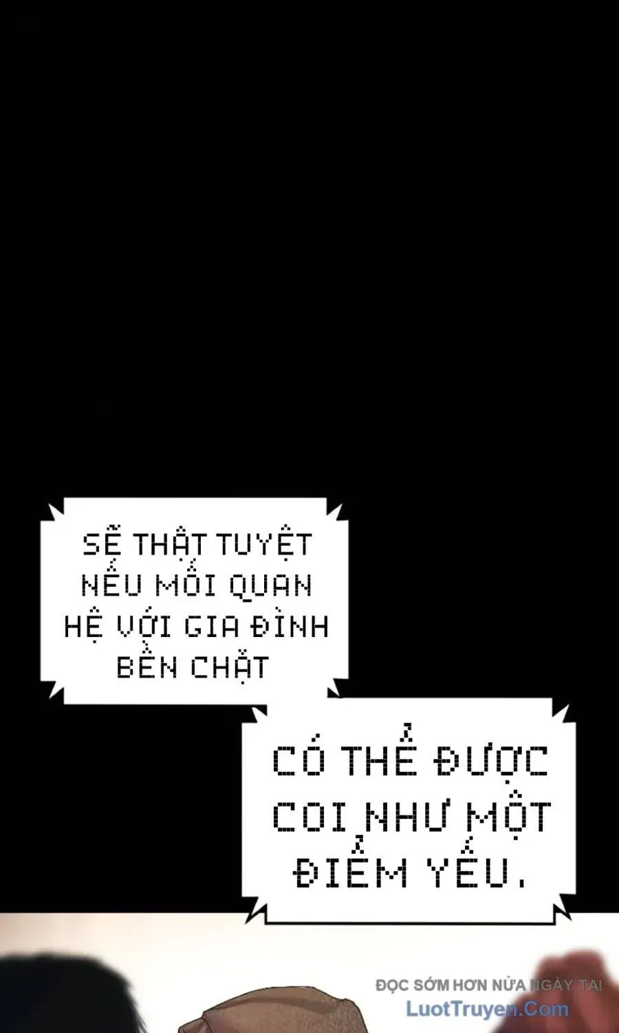 Bố Tôi Là Đặc Vụ Chapter 215 - 139