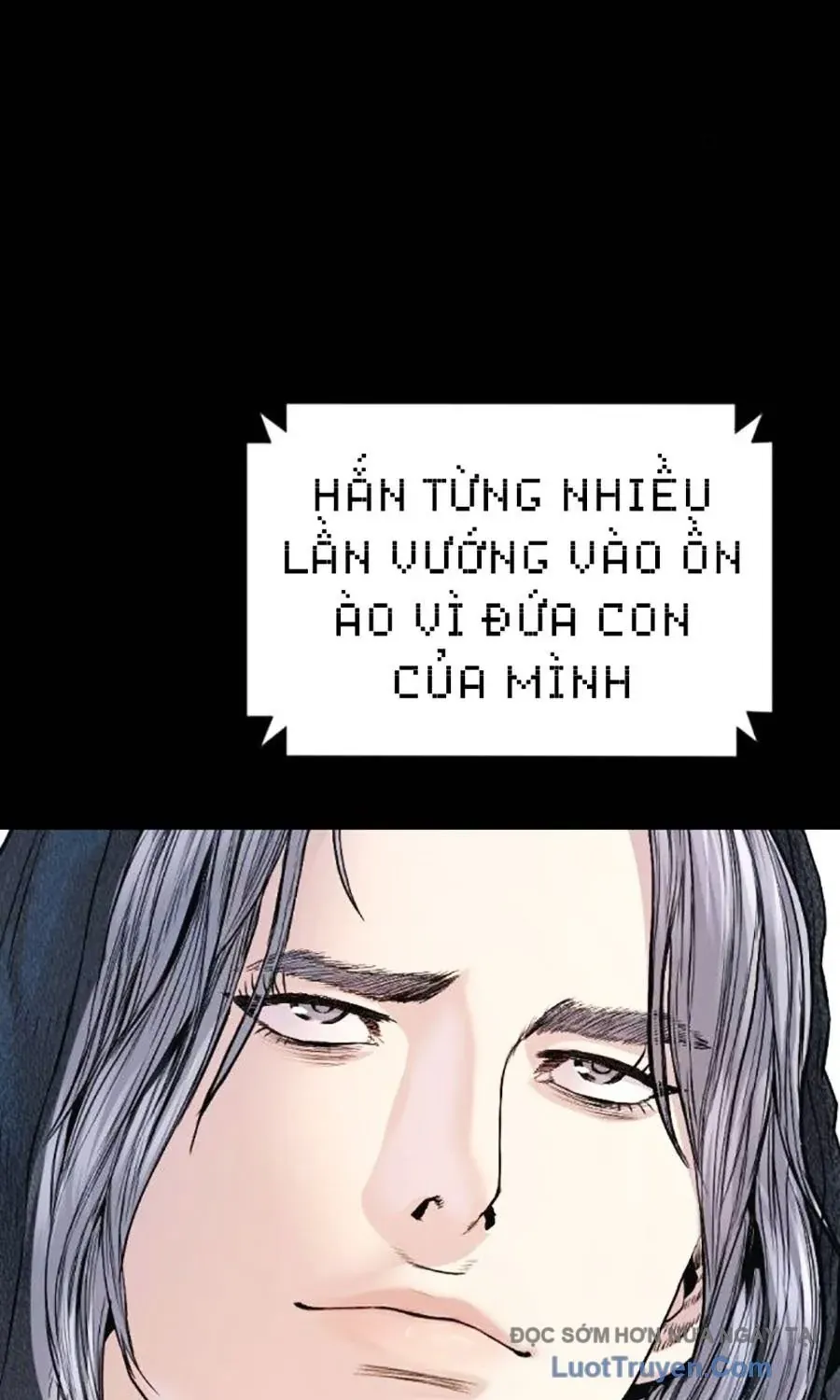 Bố Tôi Là Đặc Vụ Chapter 215 - 141