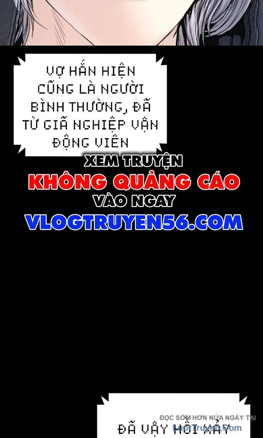 Bố Tôi Là Đặc Vụ Chapter 215 - 142