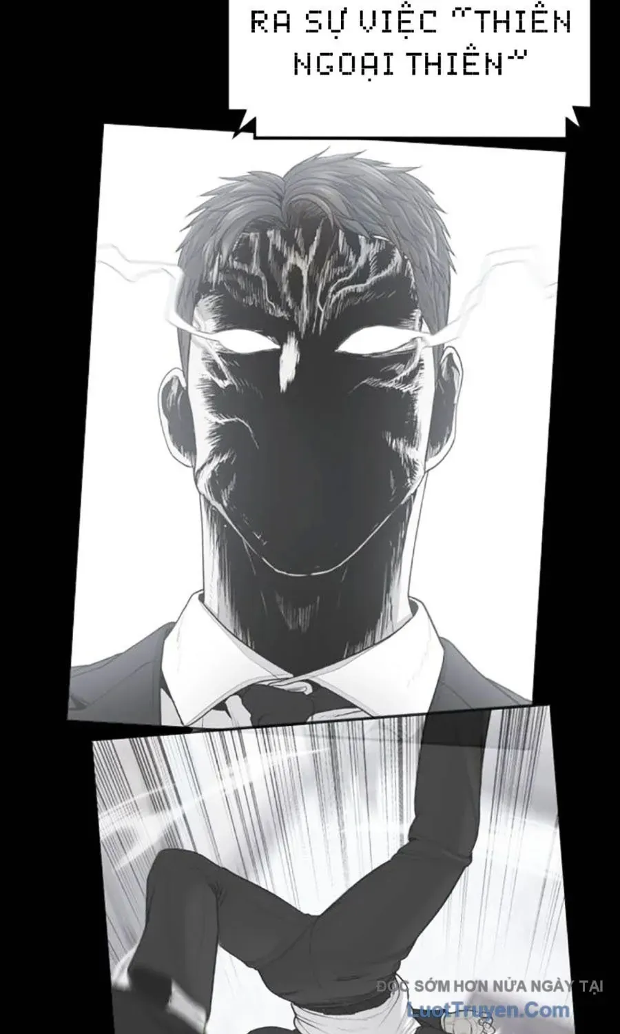 Bố Tôi Là Đặc Vụ Chapter 215 - 143