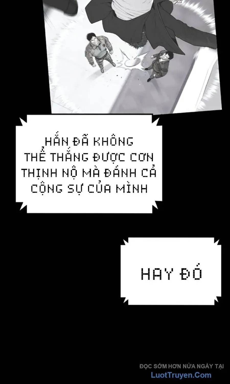 Bố Tôi Là Đặc Vụ Chapter 215 - 144