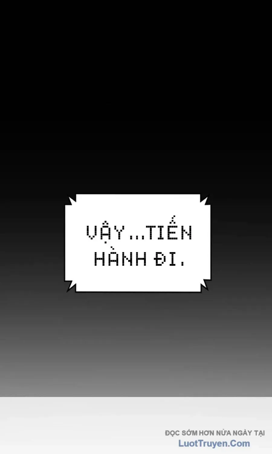 Bố Tôi Là Đặc Vụ Chapter 215 - 145