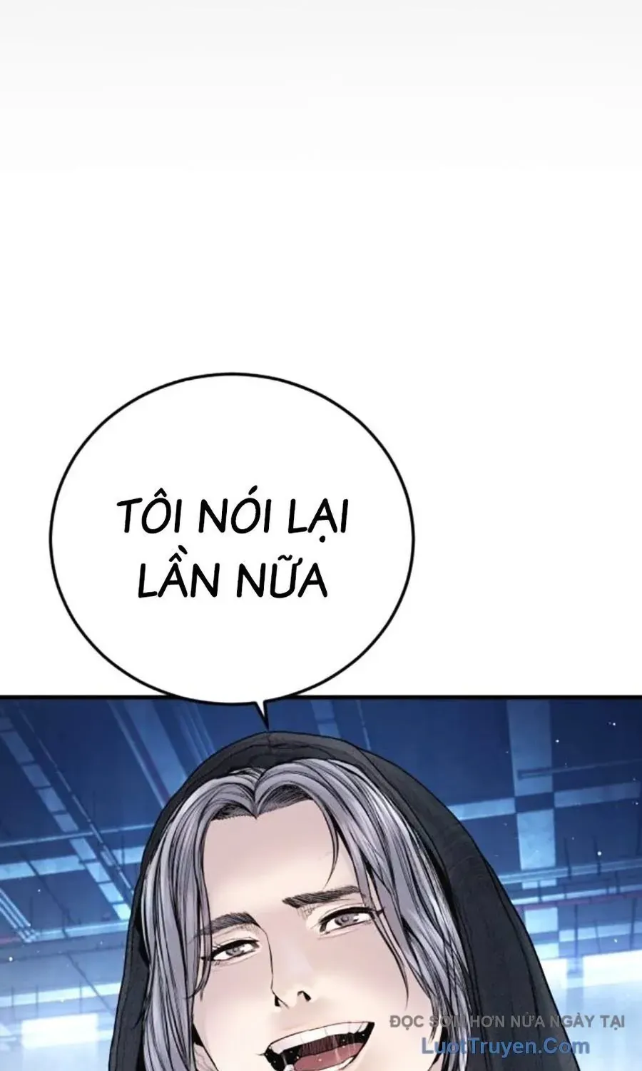 Bố Tôi Là Đặc Vụ Chapter 215 - 146