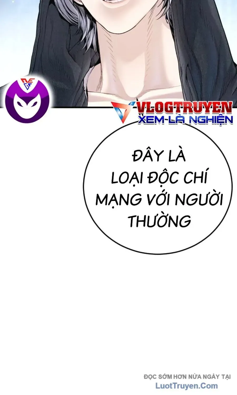 Bố Tôi Là Đặc Vụ Chapter 215 - 147