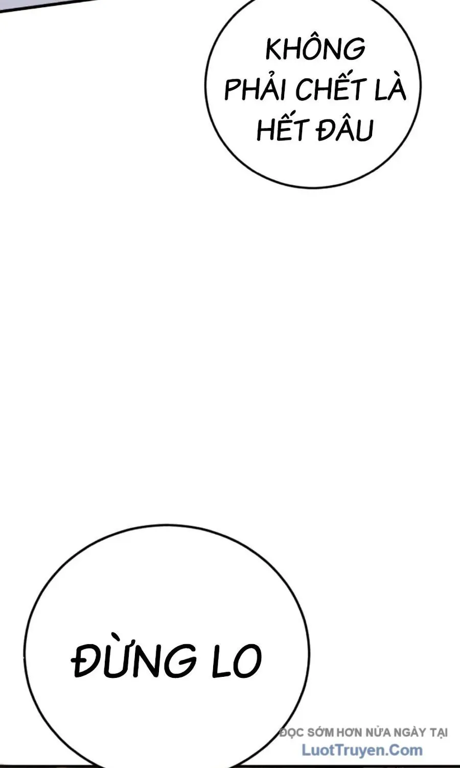 Bố Tôi Là Đặc Vụ Chapter 215 - 149