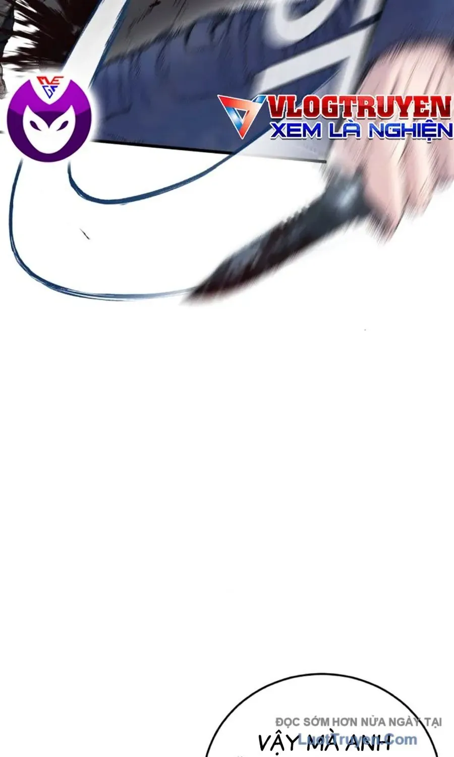 Bố Tôi Là Đặc Vụ Chapter 215 - 16