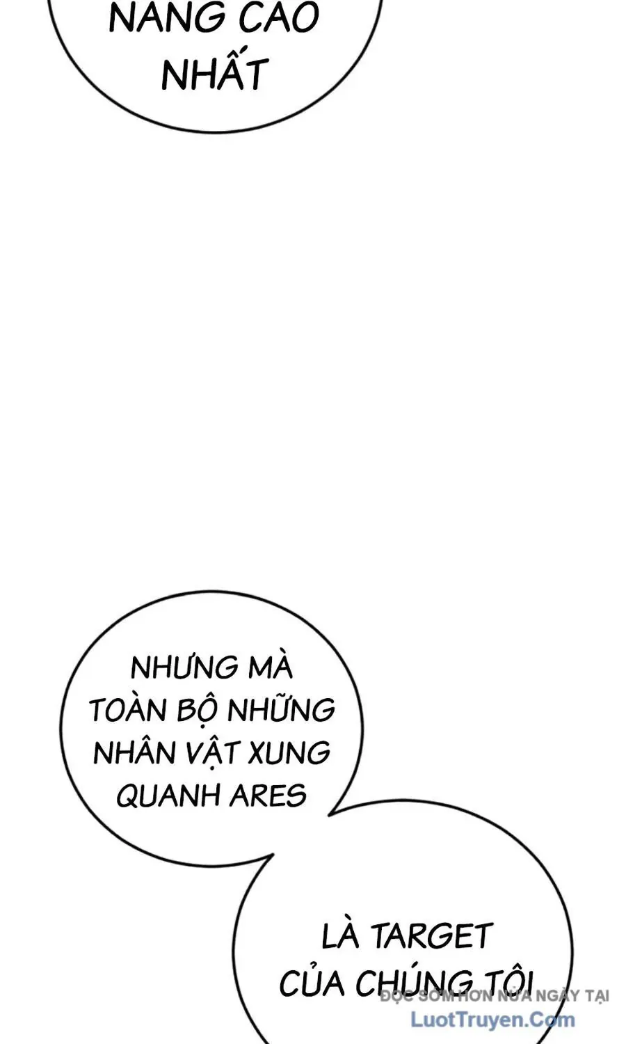 Bố Tôi Là Đặc Vụ Chapter 215 - 151