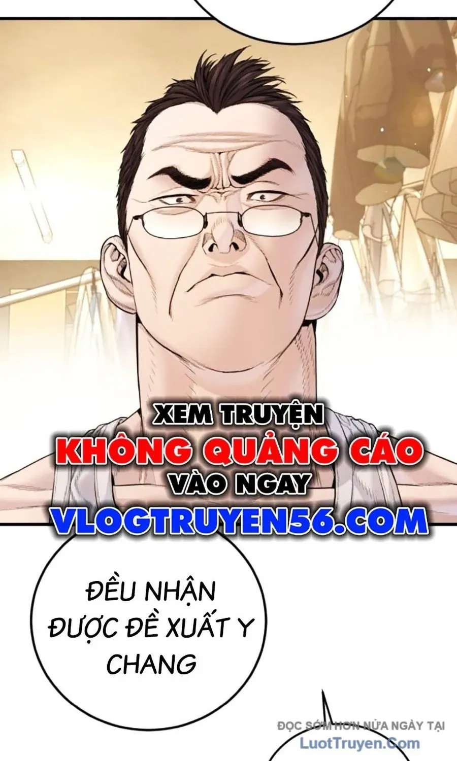 Bố Tôi Là Đặc Vụ Chapter 215 - 152