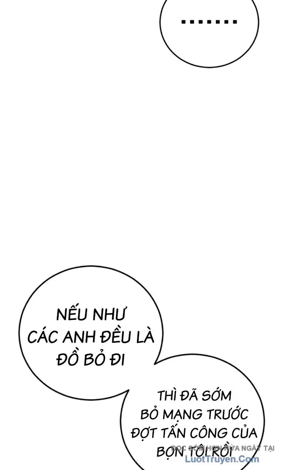 Bố Tôi Là Đặc Vụ Chapter 215 - 153