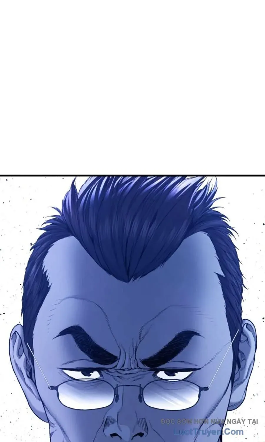 Bố Tôi Là Đặc Vụ Chapter 215 - 155