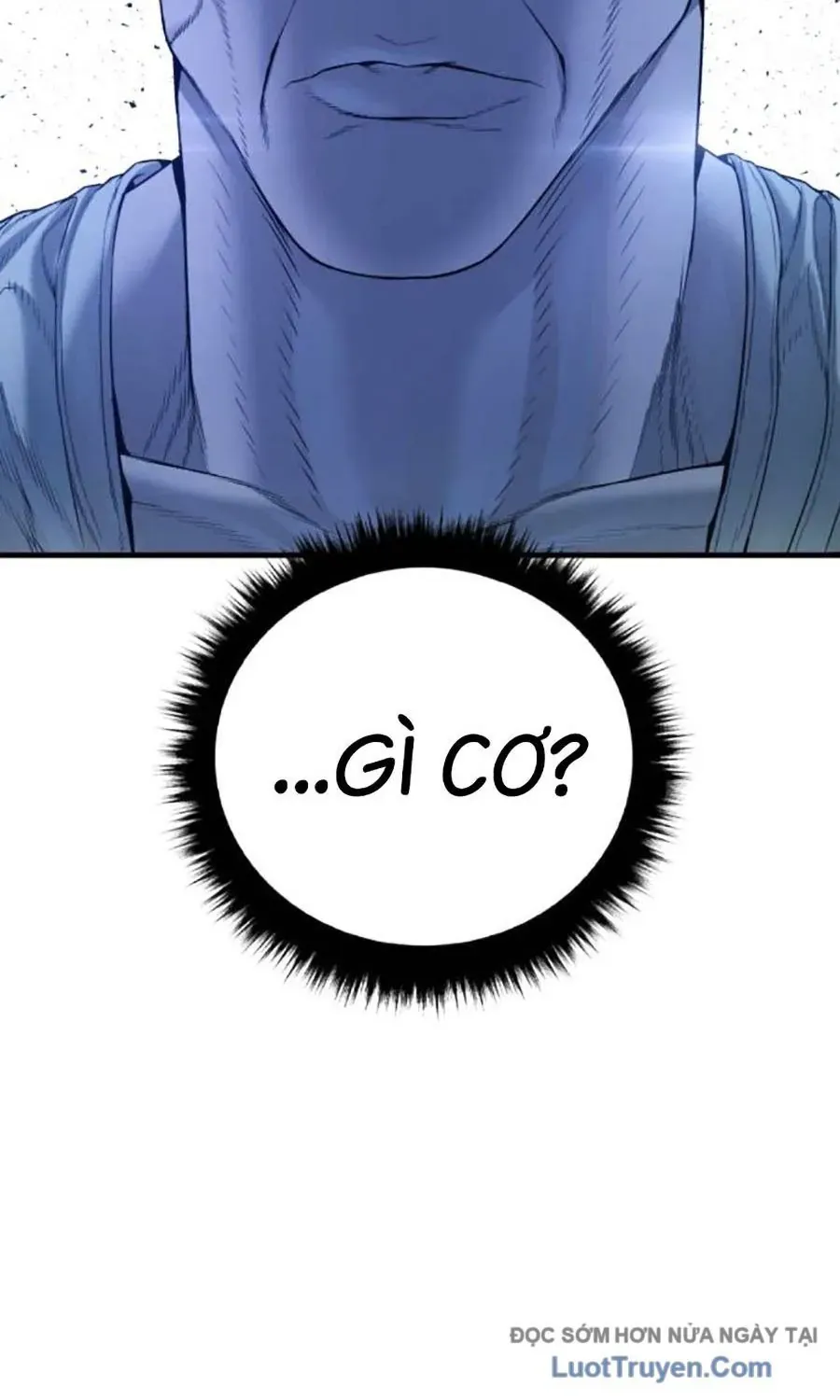 Bố Tôi Là Đặc Vụ Chapter 215 - 156