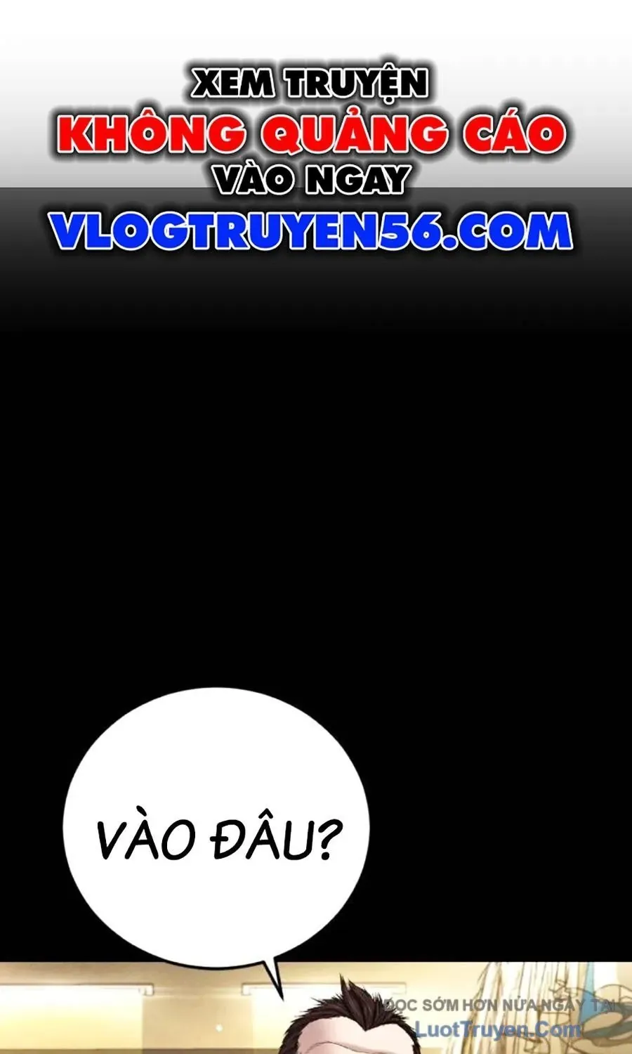 Bố Tôi Là Đặc Vụ Chapter 215 - 157