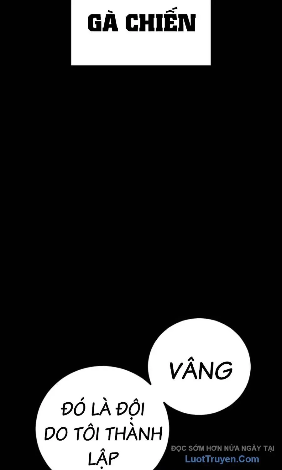 Bố Tôi Là Đặc Vụ Chapter 215 - 159