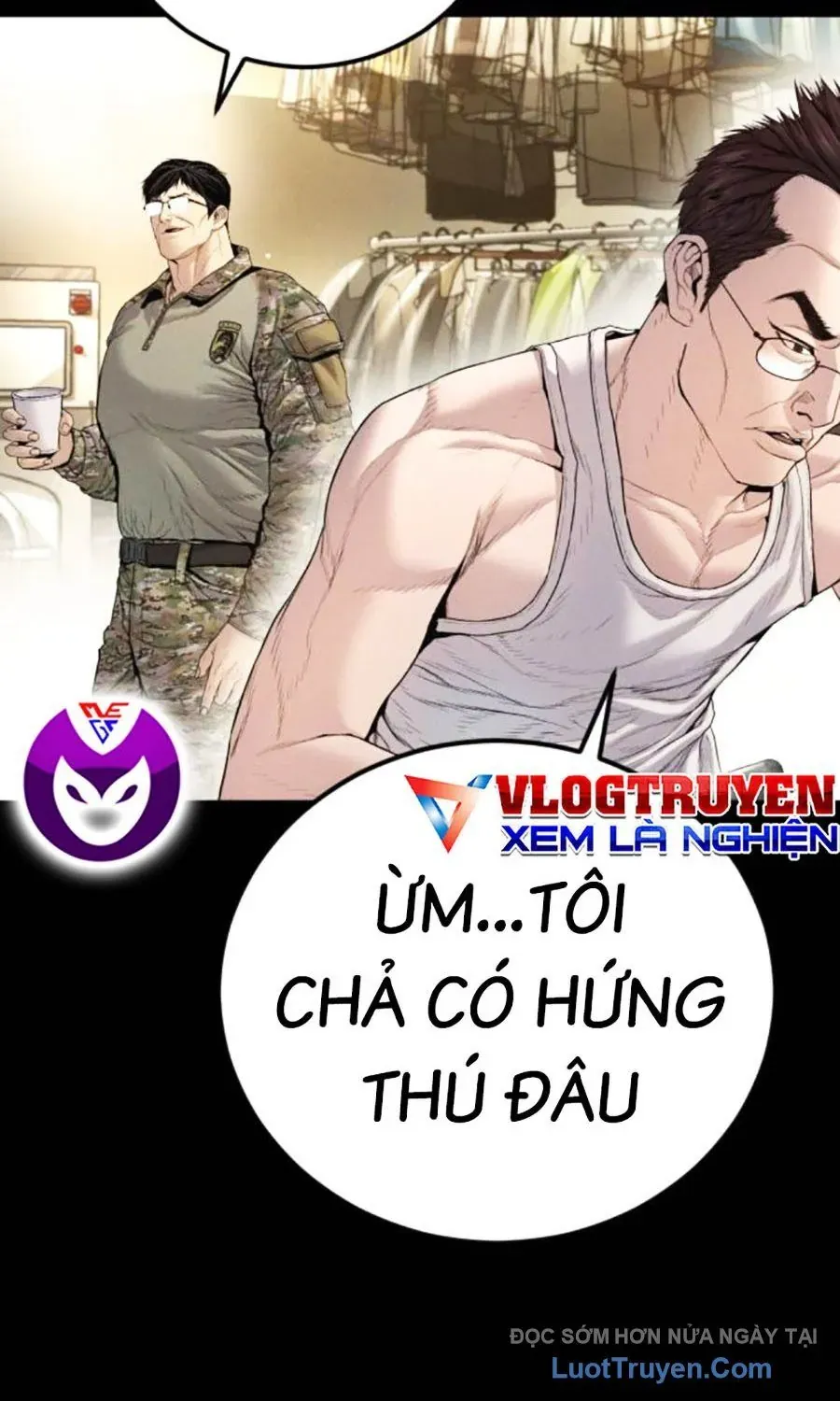 Bố Tôi Là Đặc Vụ Chapter 215 - 160