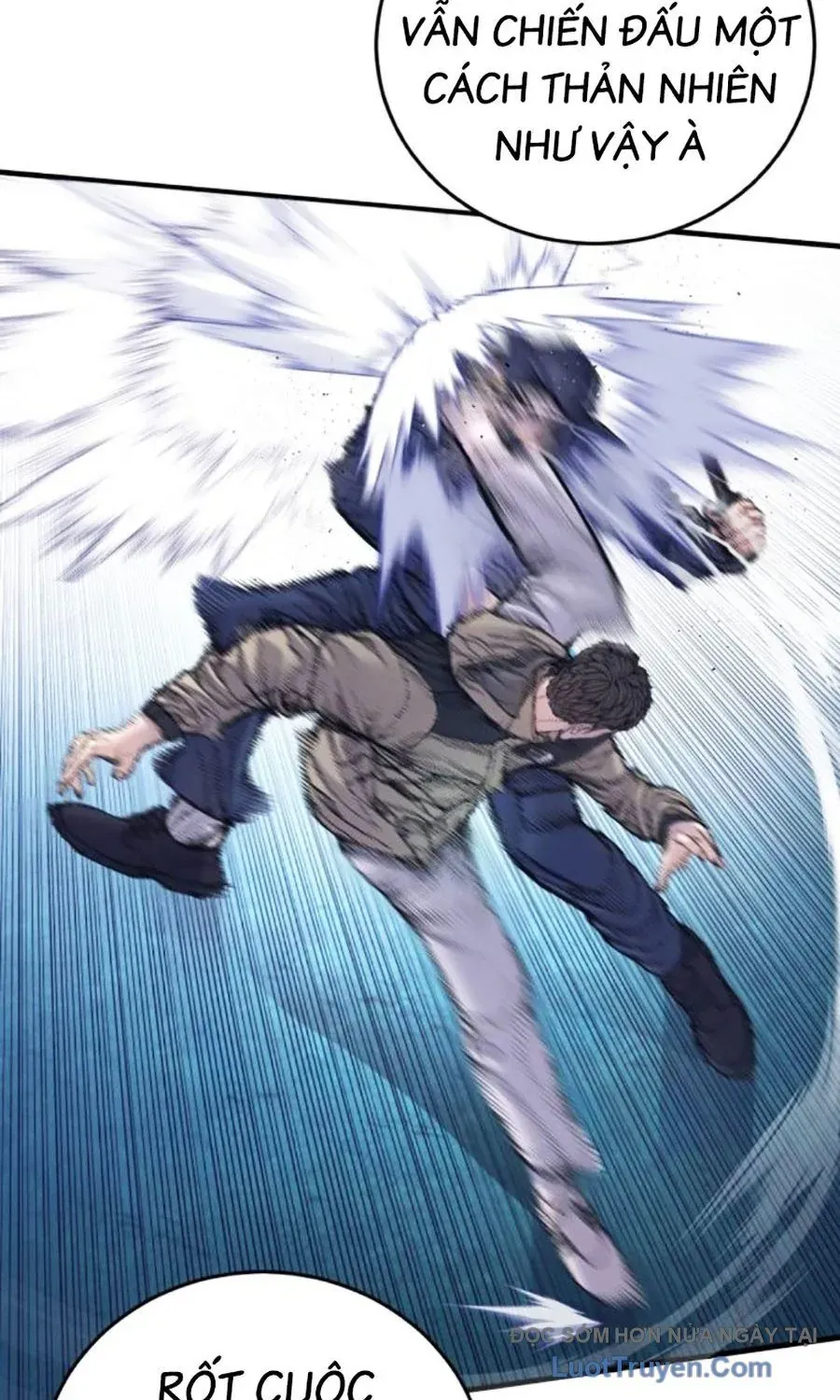 Bố Tôi Là Đặc Vụ Chapter 215 - 17