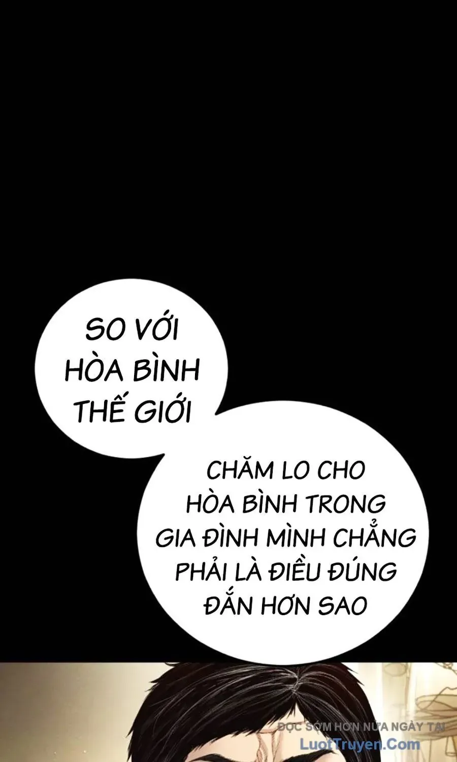 Bố Tôi Là Đặc Vụ Chapter 215 - 161