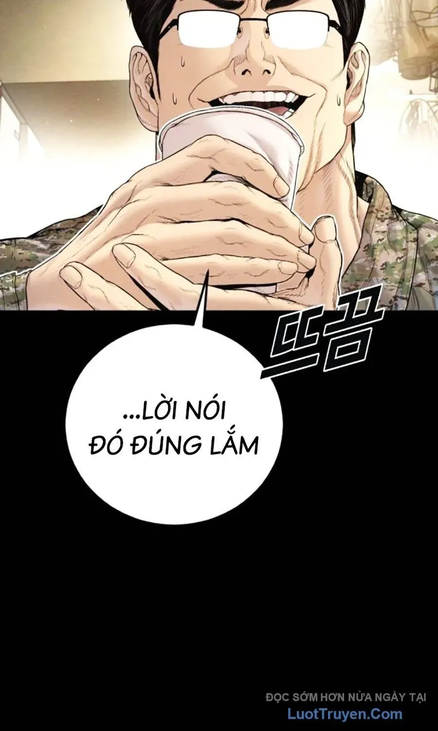Bố Tôi Là Đặc Vụ Chapter 215 - 162