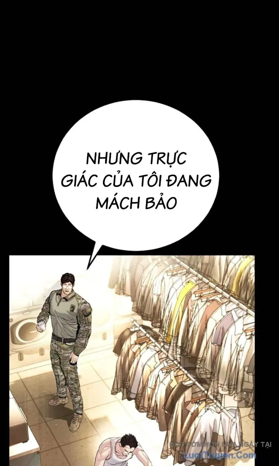 Bố Tôi Là Đặc Vụ Chapter 215 - 163