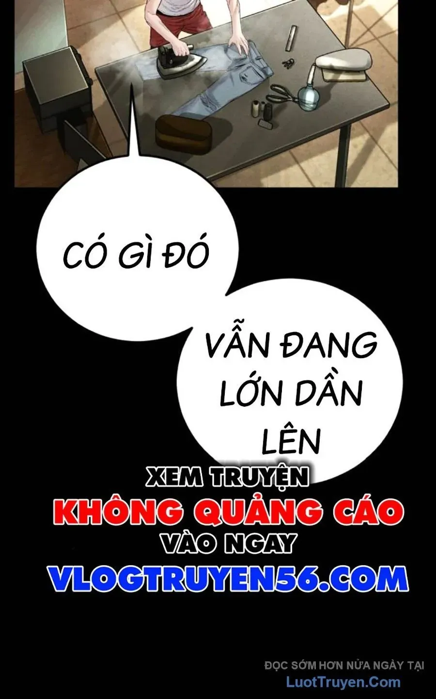 Bố Tôi Là Đặc Vụ Chapter 215 - 164