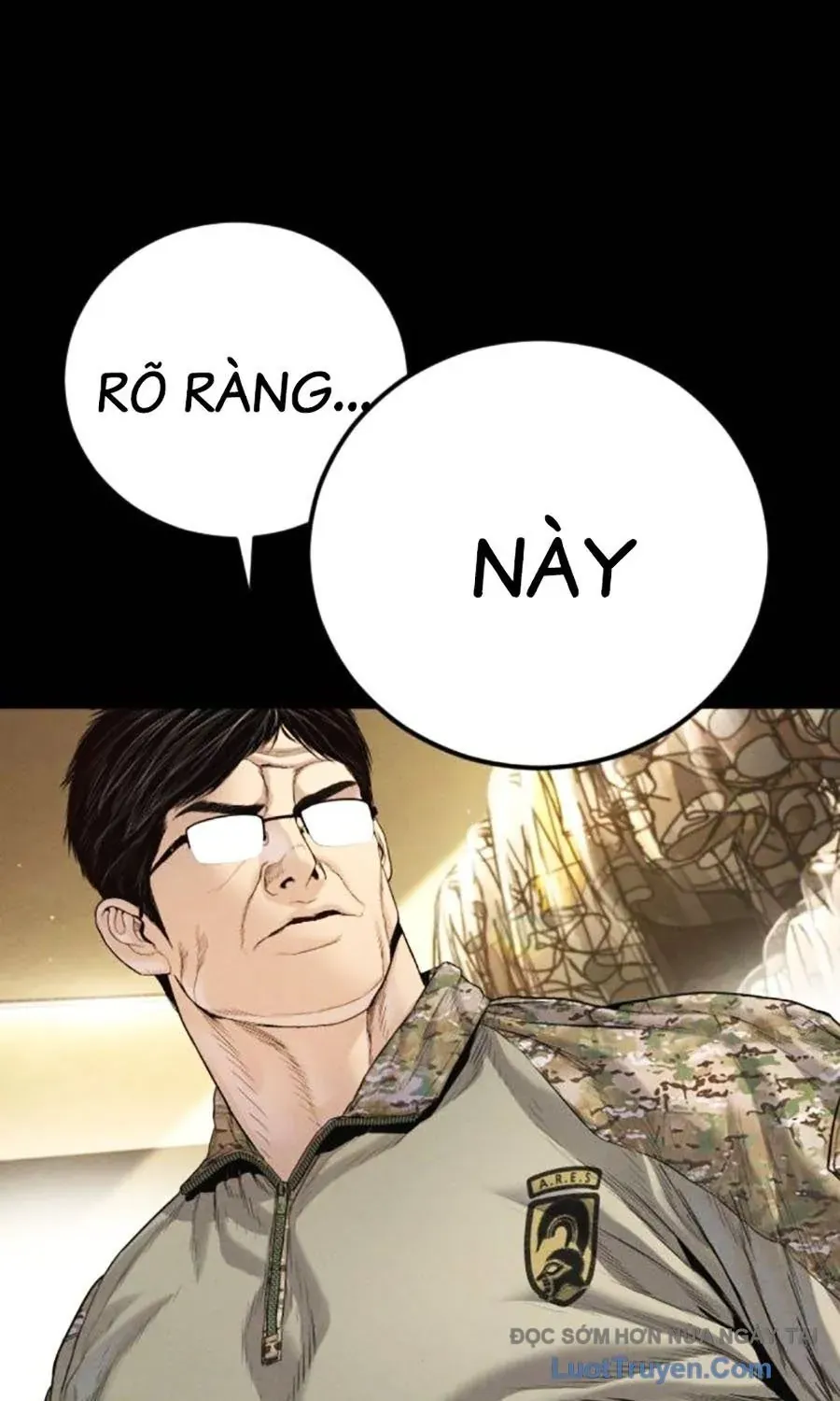 Bố Tôi Là Đặc Vụ Chapter 215 - 165