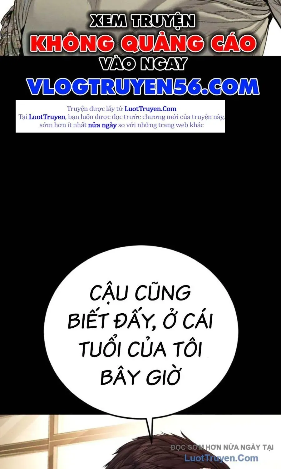 Bố Tôi Là Đặc Vụ Chapter 215 - 166