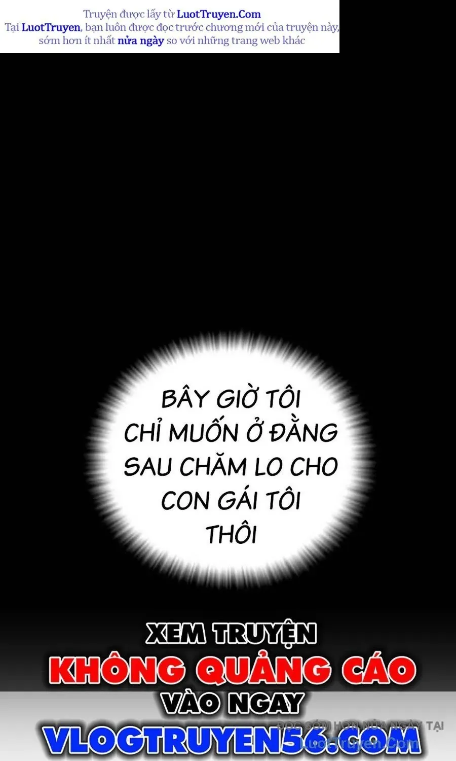 Bố Tôi Là Đặc Vụ Chapter 215 - 168