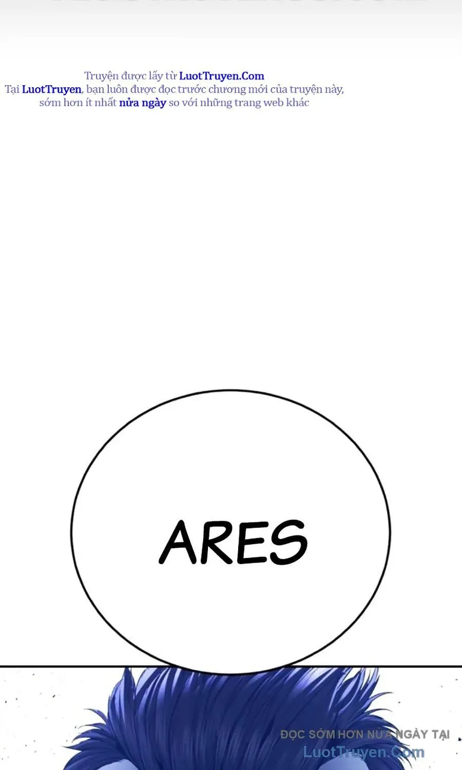 Bố Tôi Là Đặc Vụ Chapter 215 - 169