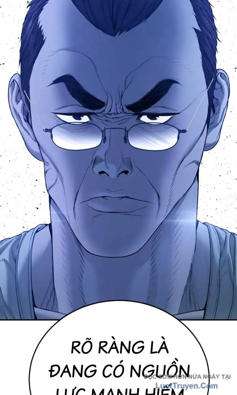 Bố Tôi Là Đặc Vụ Chapter 215 - 170