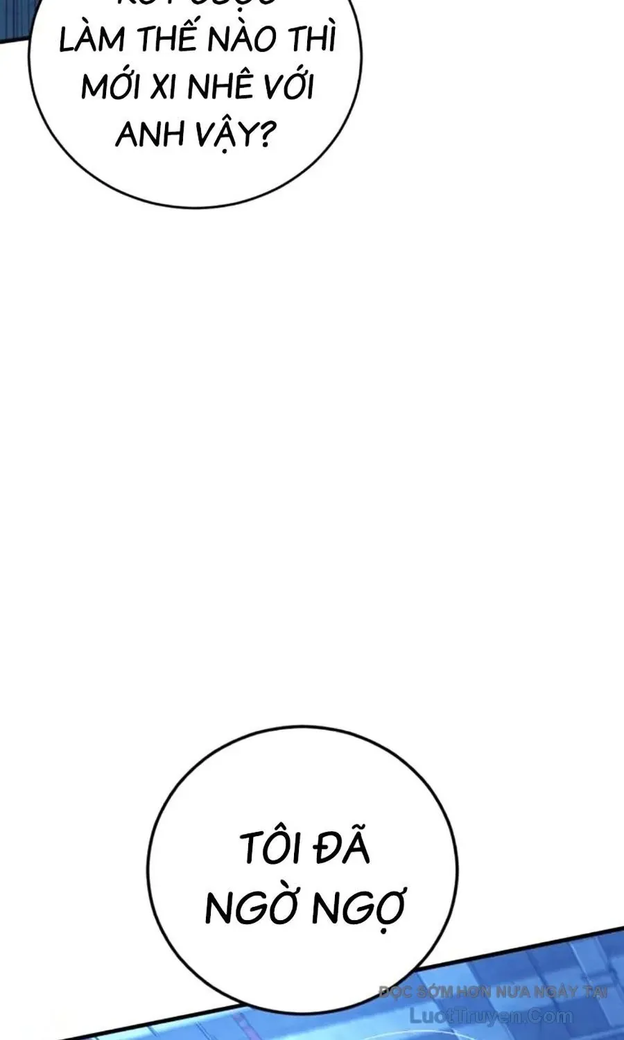 Bố Tôi Là Đặc Vụ Chapter 215 - 18