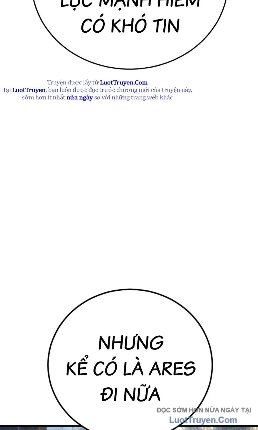 Bố Tôi Là Đặc Vụ Chapter 215 - 171