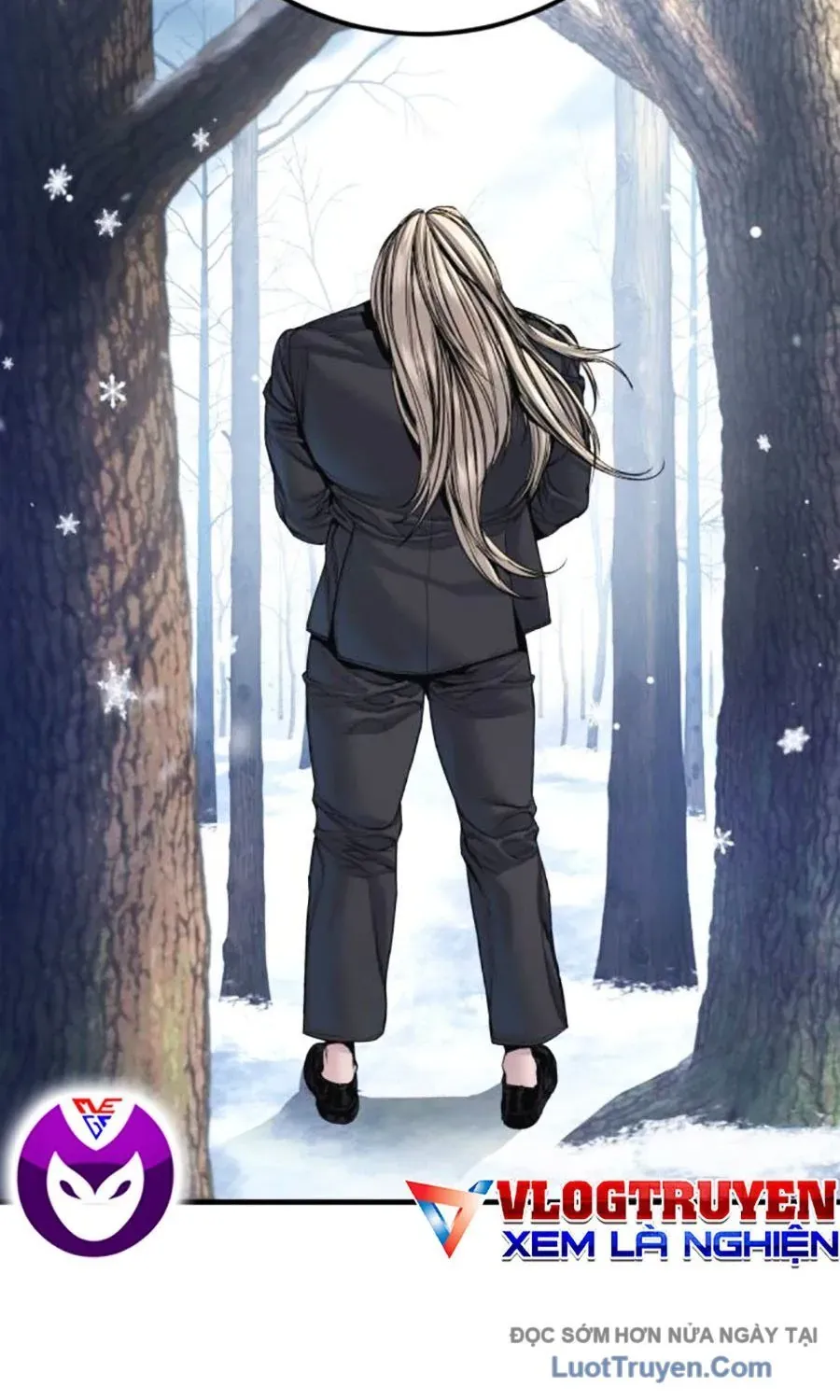 Bố Tôi Là Đặc Vụ Chapter 215 - 172