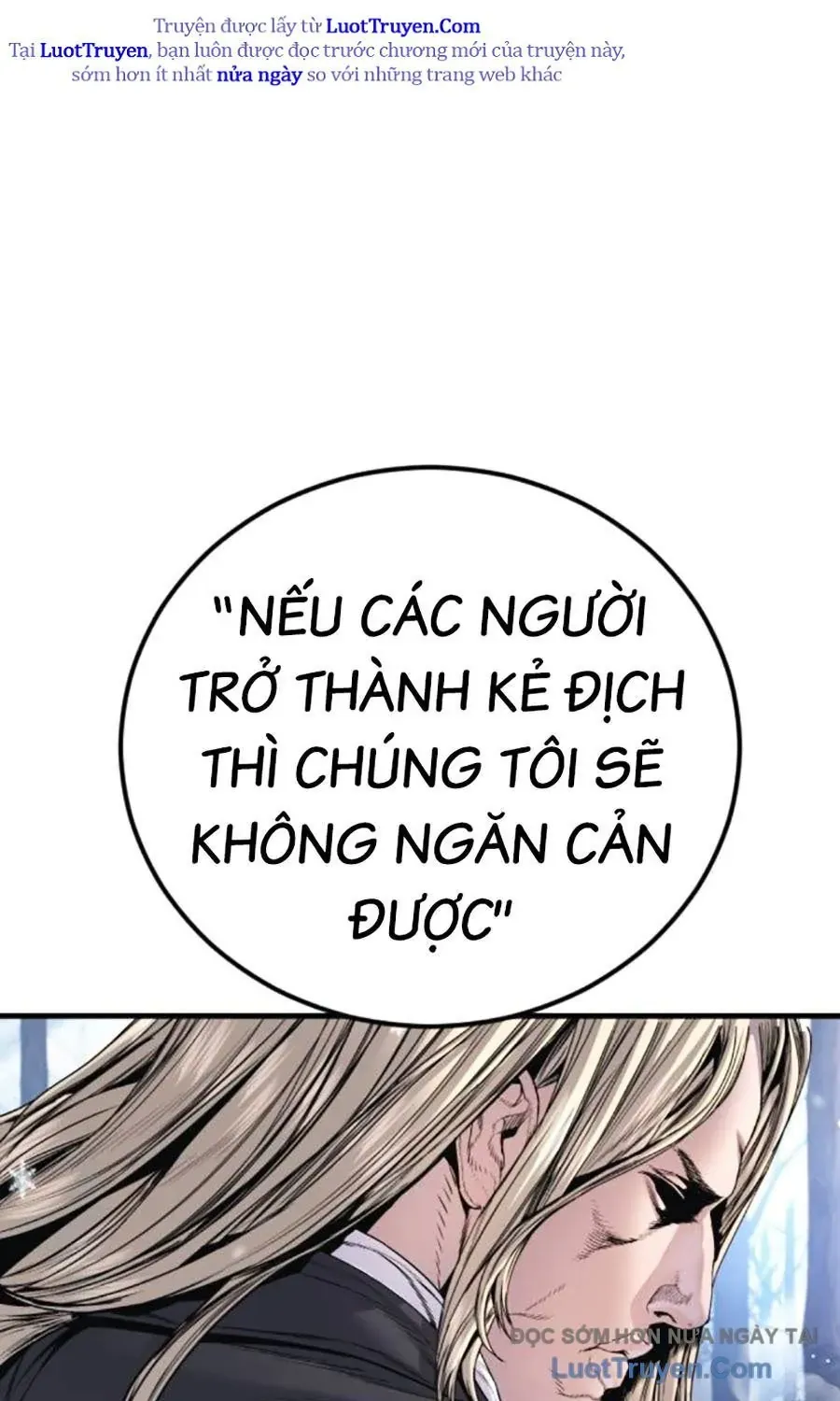 Bố Tôi Là Đặc Vụ Chapter 215 - 173