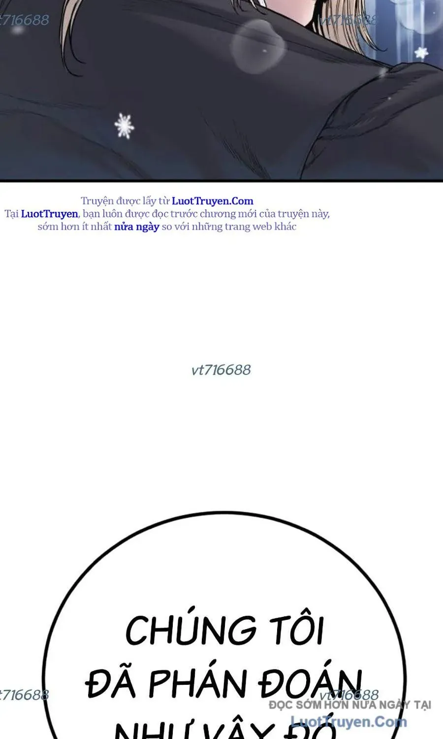 Bố Tôi Là Đặc Vụ Chapter 215 - 174