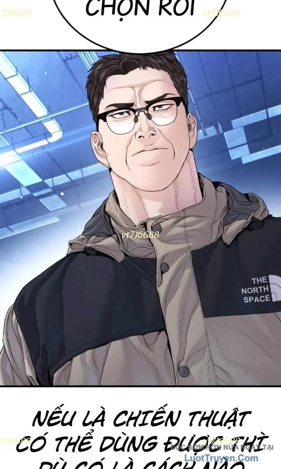 Bố Tôi Là Đặc Vụ Chapter 215 - 177