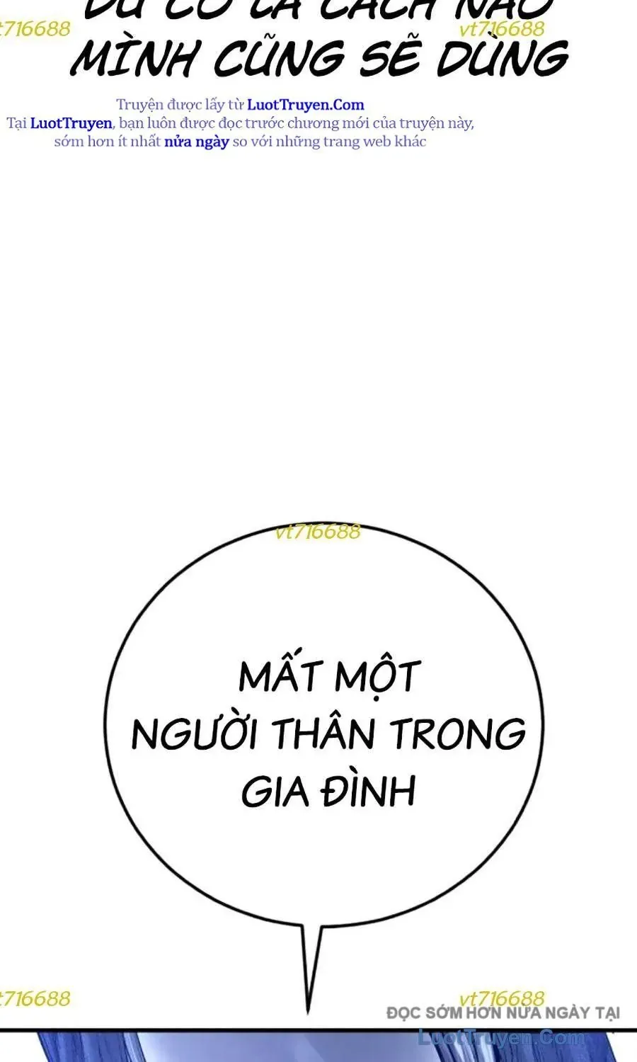 Bố Tôi Là Đặc Vụ Chapter 215 - 178