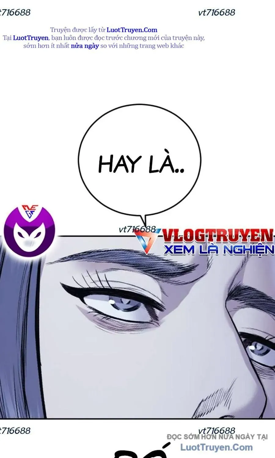 Bố Tôi Là Đặc Vụ Chapter 215 - 180