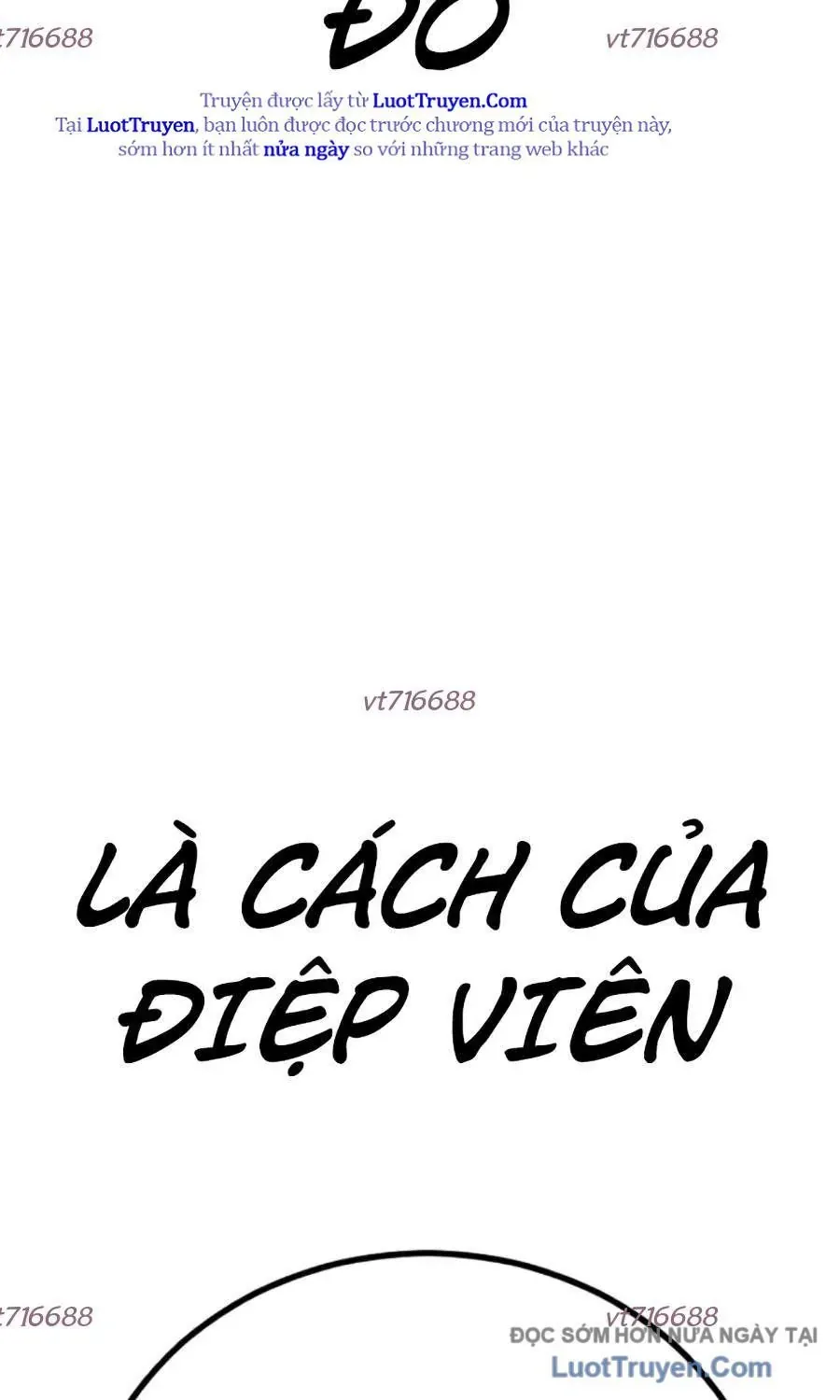 Bố Tôi Là Đặc Vụ Chapter 215 - 181