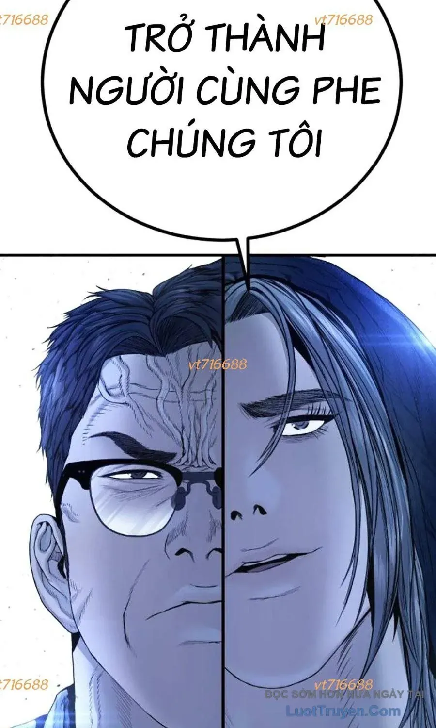 Bố Tôi Là Đặc Vụ Chapter 215 - 182