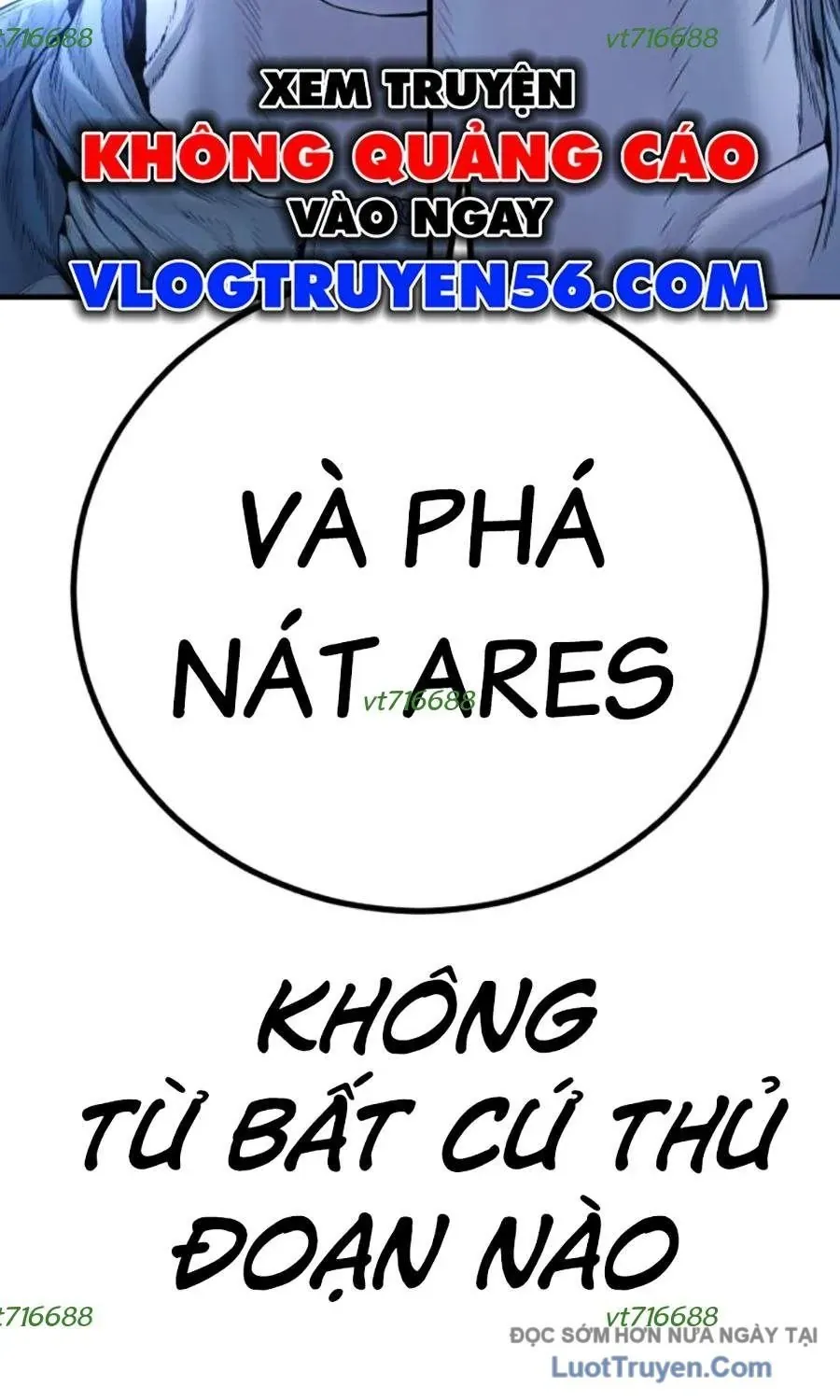 Bố Tôi Là Đặc Vụ Chapter 215 - 183