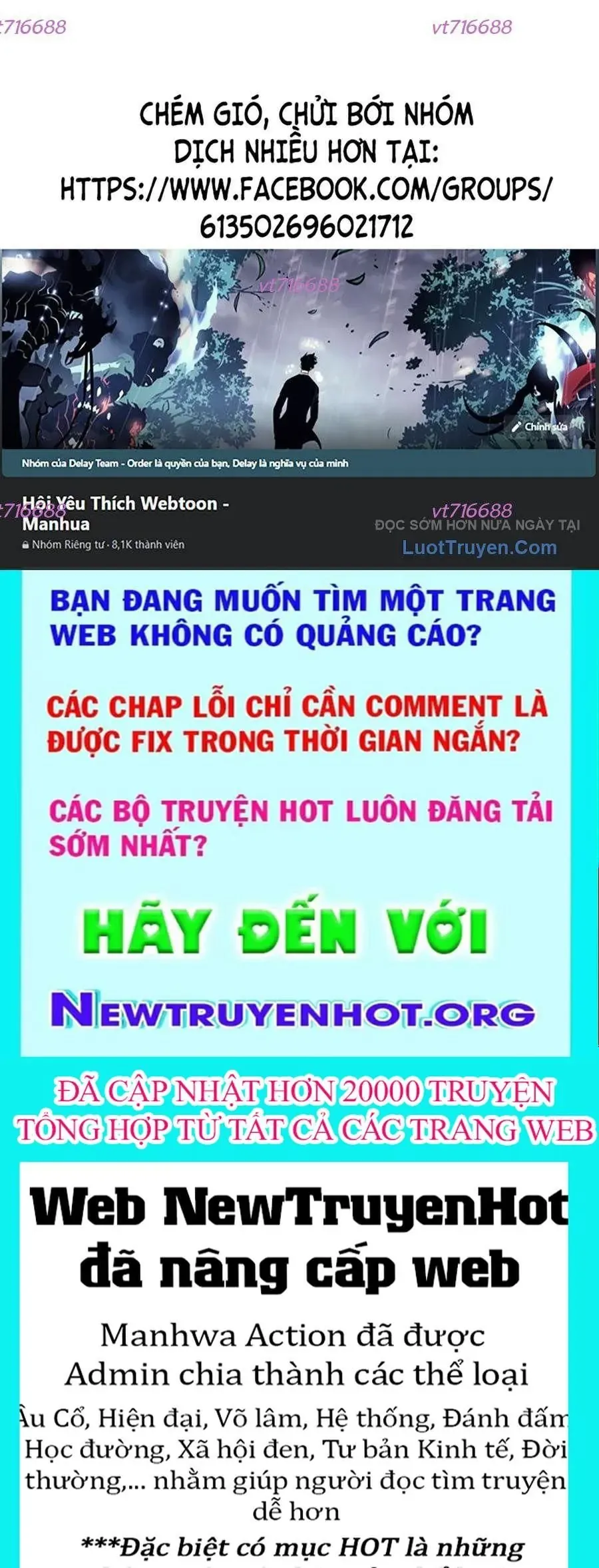 Bố Tôi Là Đặc Vụ Chapter 215 - 185