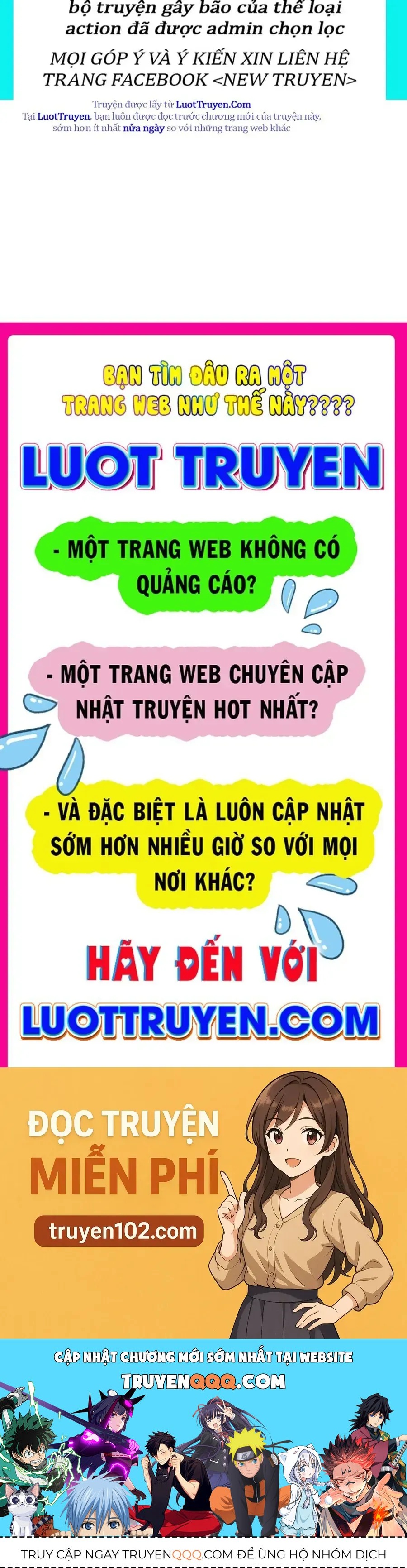 Bố Tôi Là Đặc Vụ Chapter 215 - 186