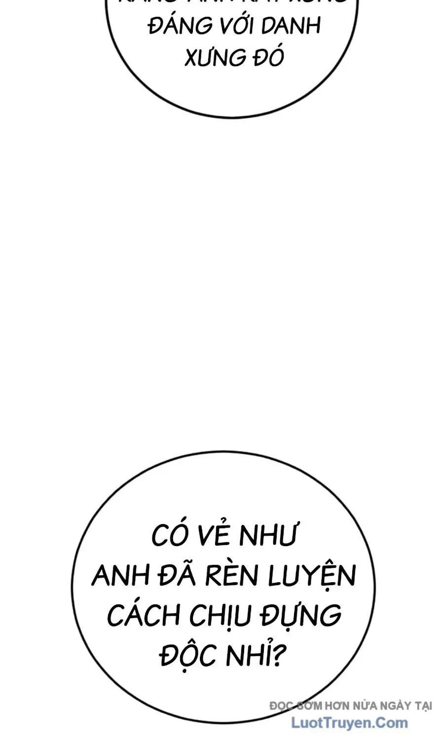 Bố Tôi Là Đặc Vụ Chapter 215 - 20