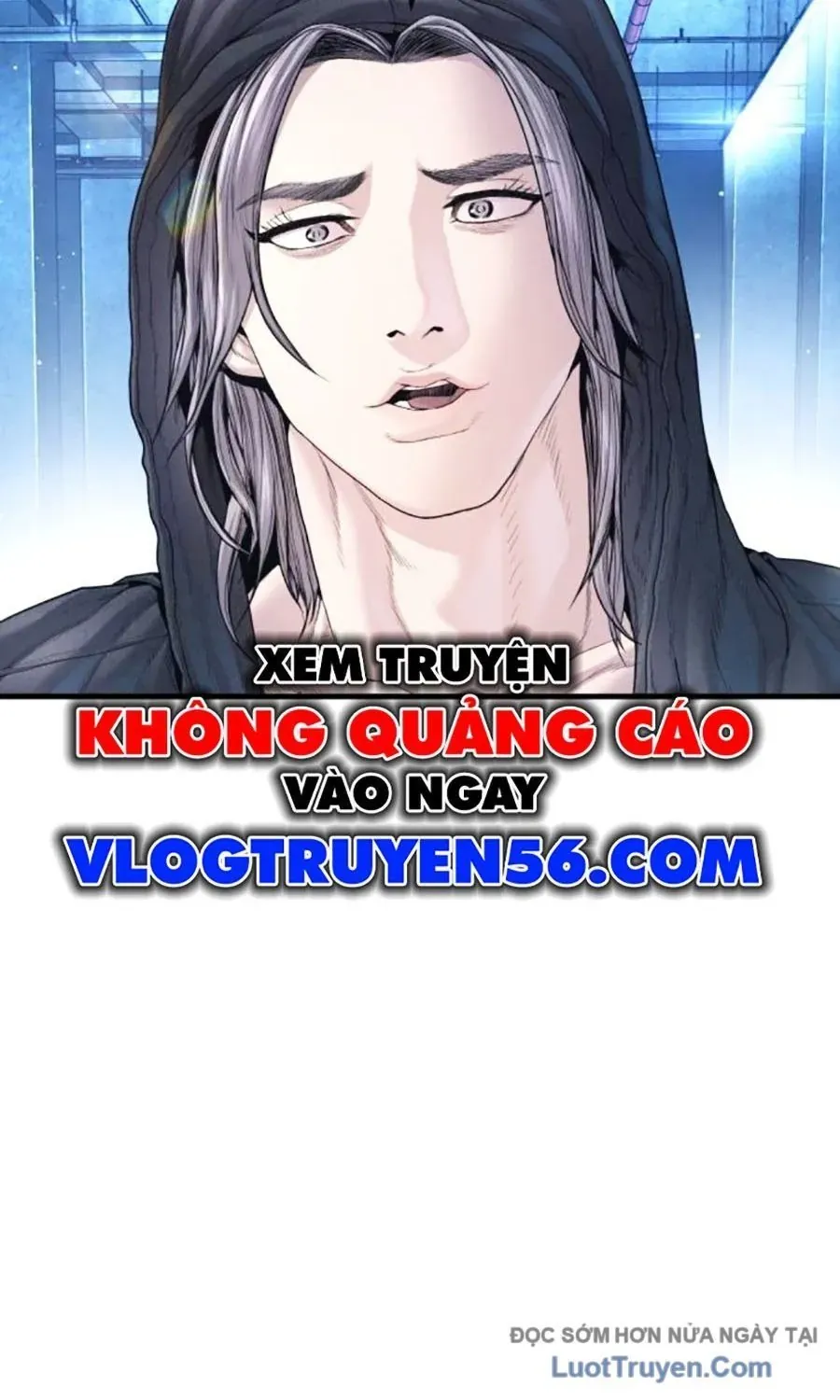Bố Tôi Là Đặc Vụ Chapter 215 - 3