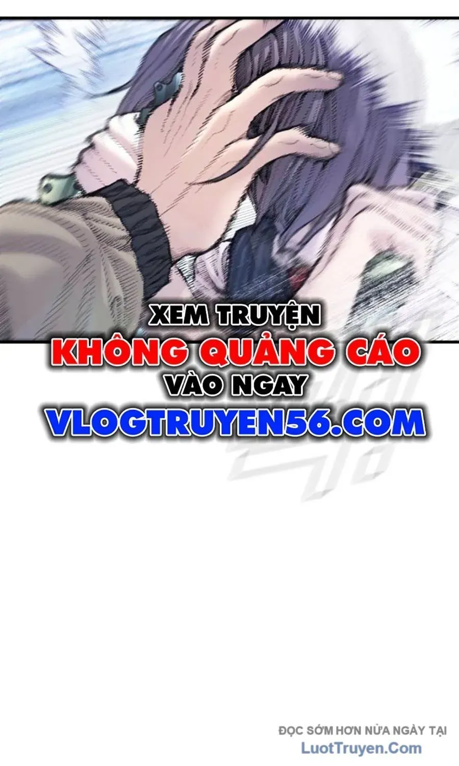 Bố Tôi Là Đặc Vụ Chapter 215 - 21