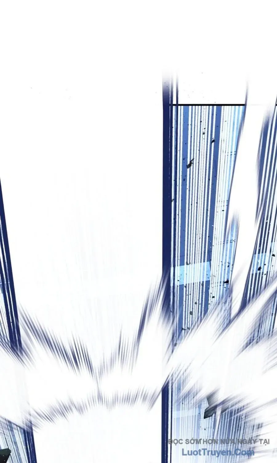 Bố Tôi Là Đặc Vụ Chapter 215 - 22