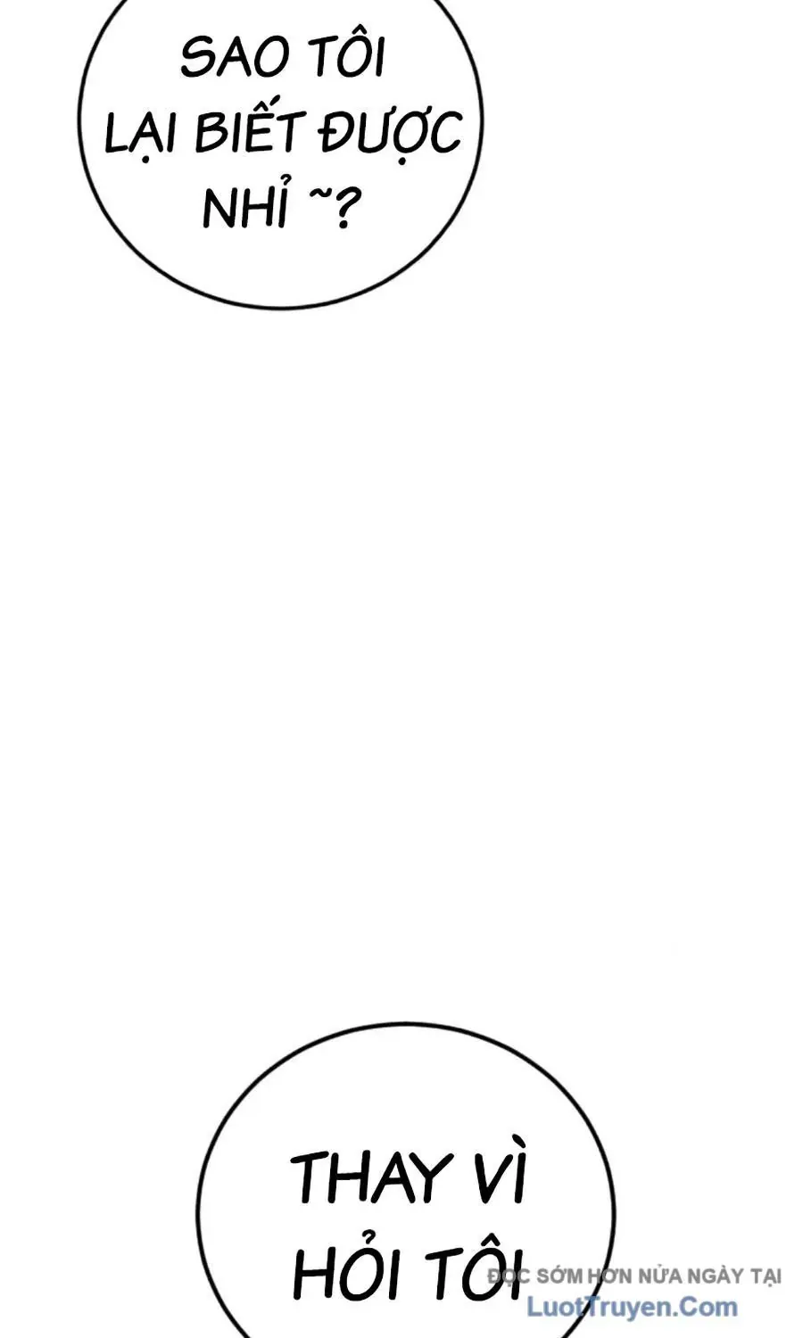 Bố Tôi Là Đặc Vụ Chapter 215 - 26